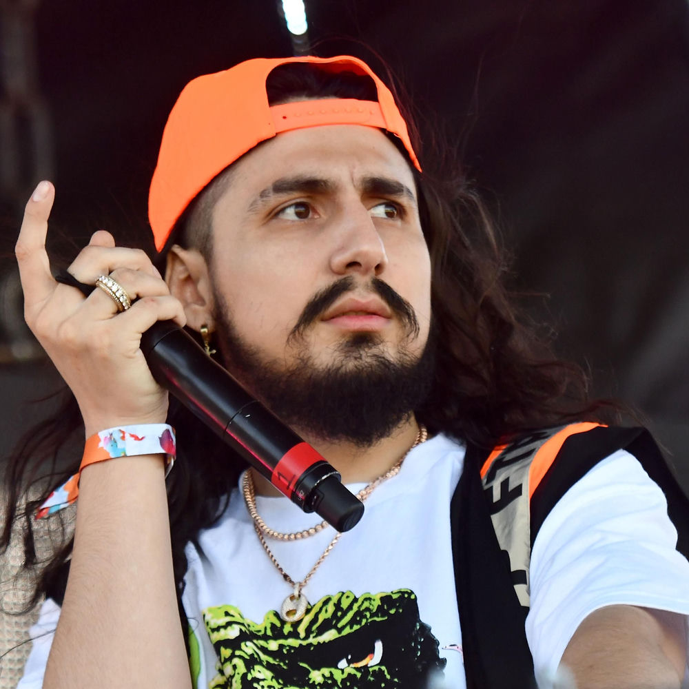 Don Krez