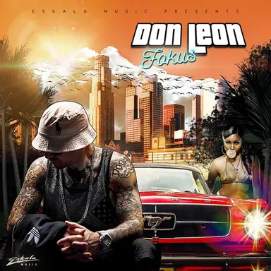 Don Leon