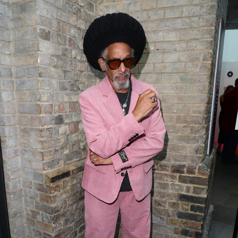 Don Letts