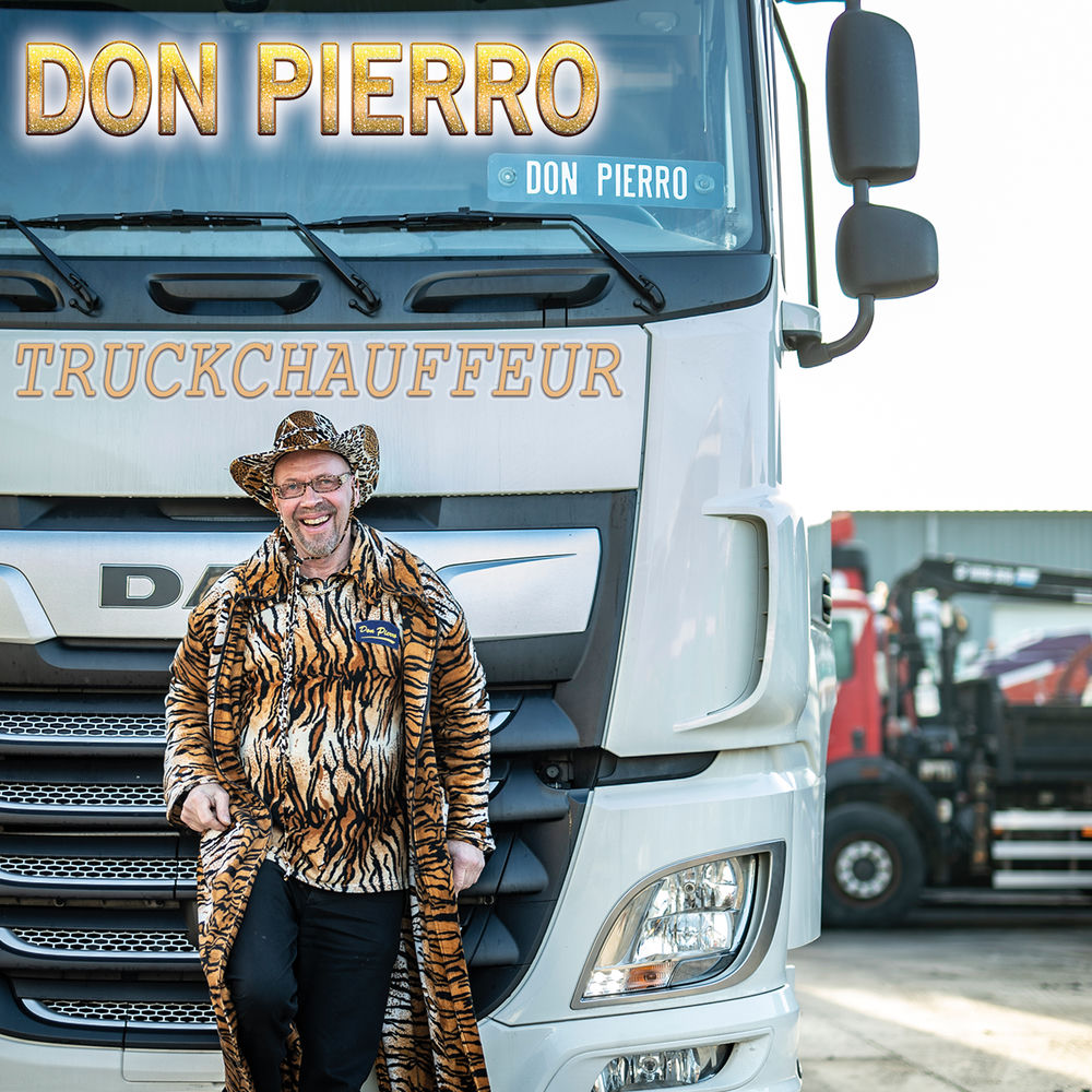 Don Pierro