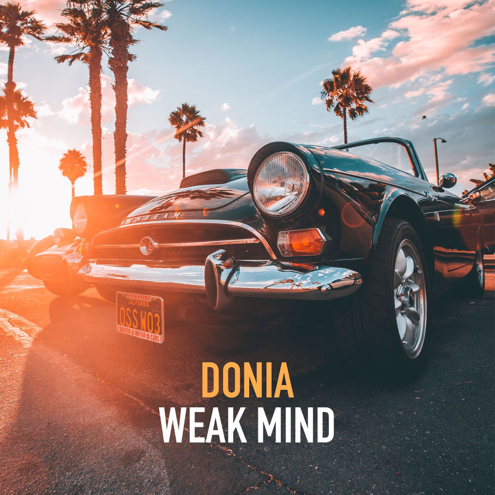 DONIA