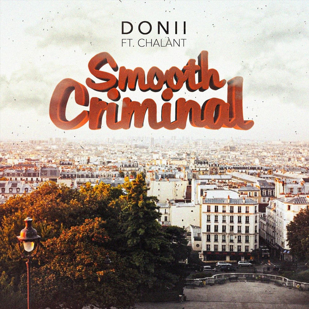 Donii