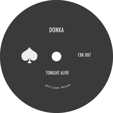 Donka