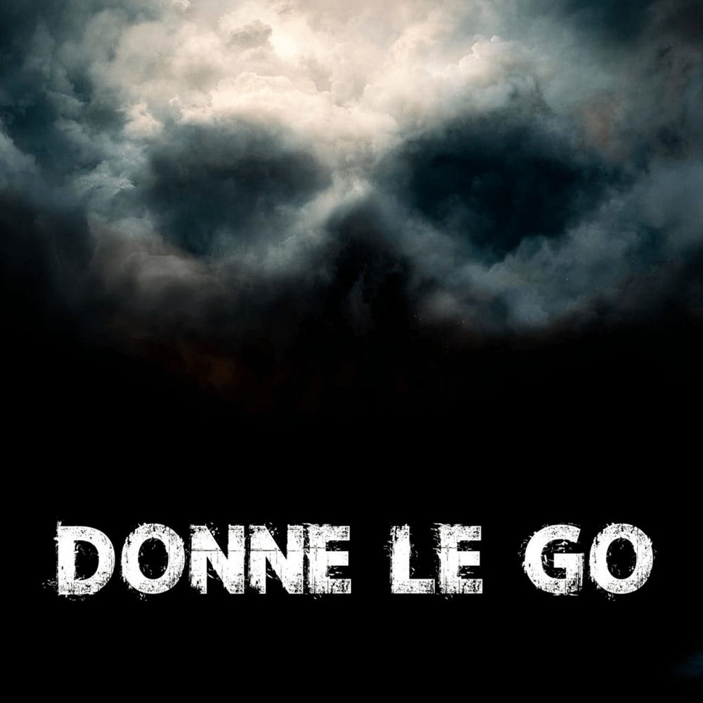 Dono