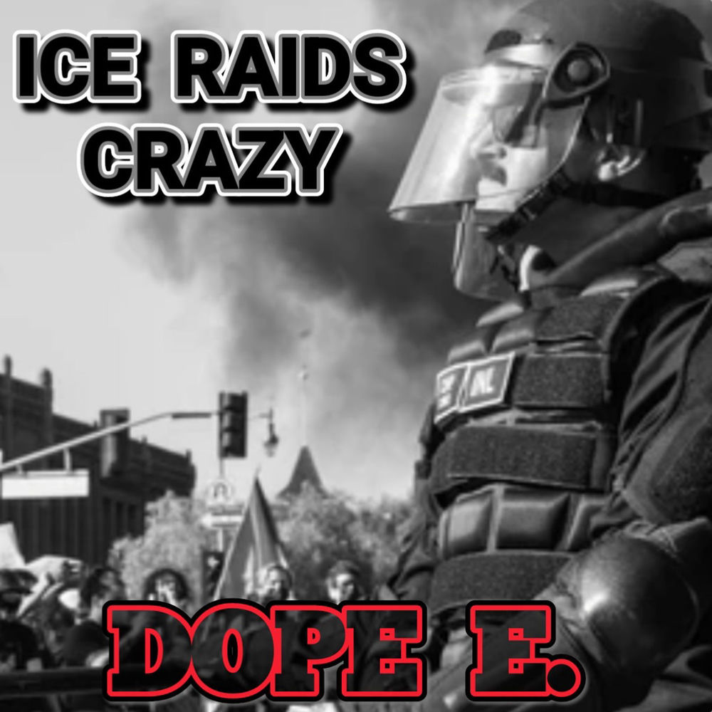Dope E