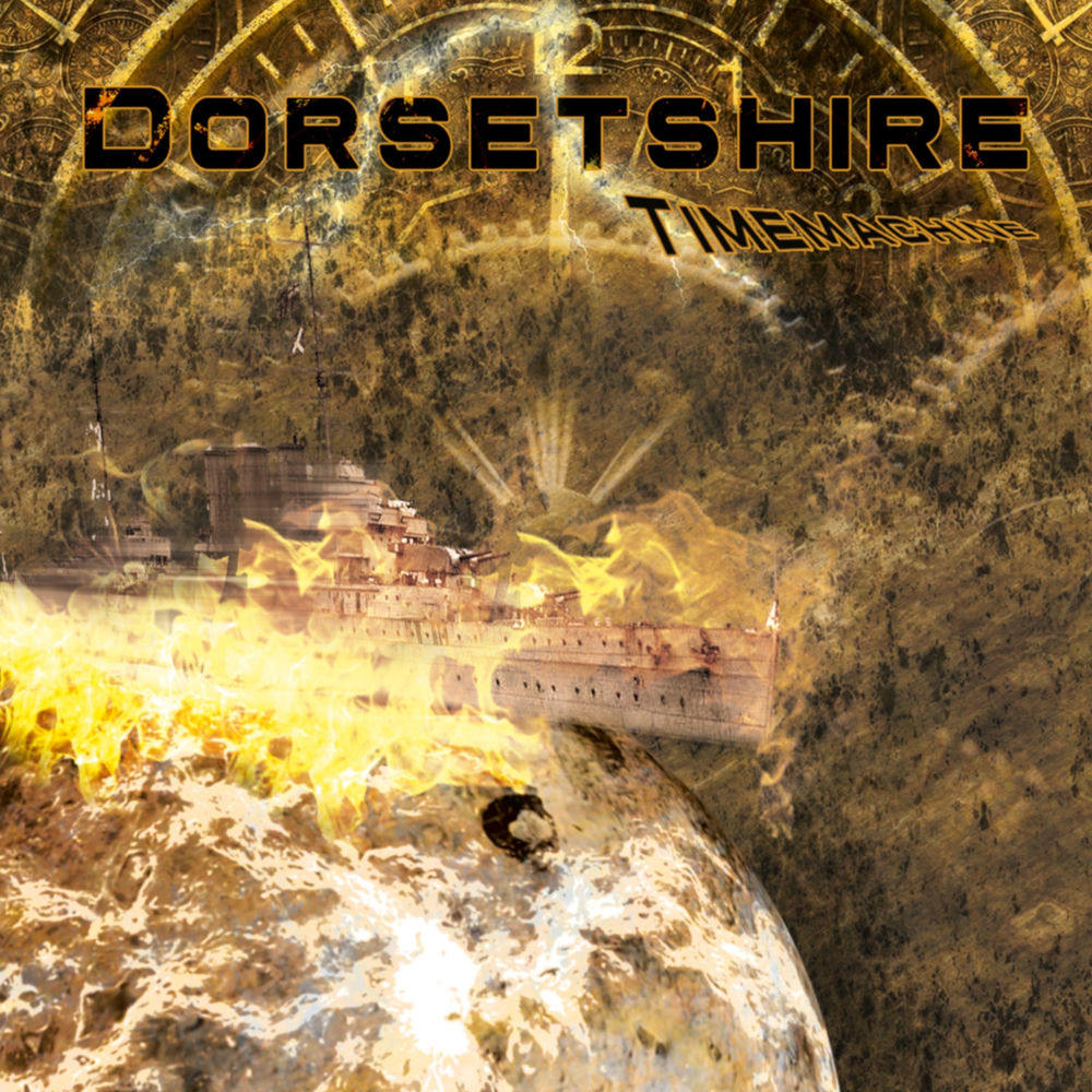 Dorsetshire