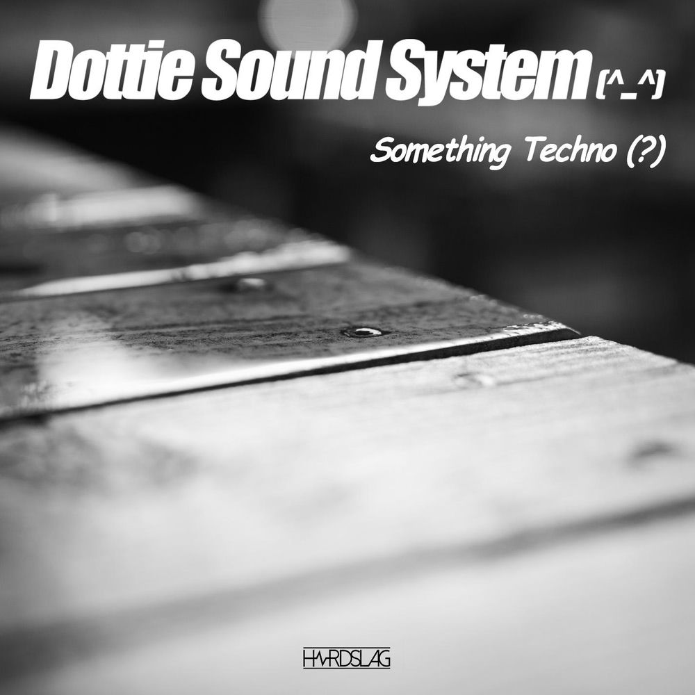 Dottie Sound System