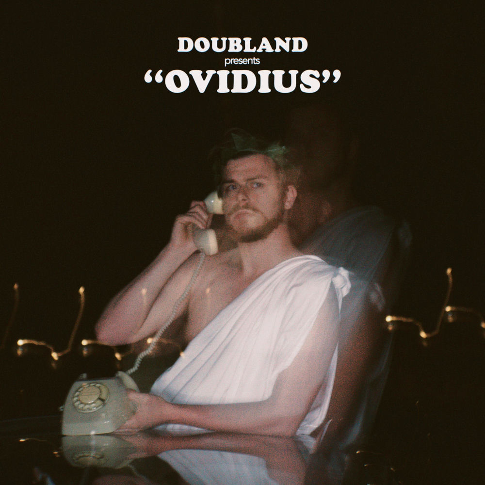 Doubland