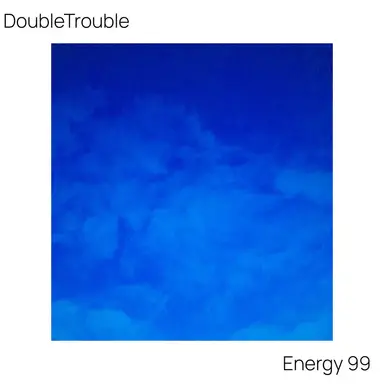 DoubleTrouble
