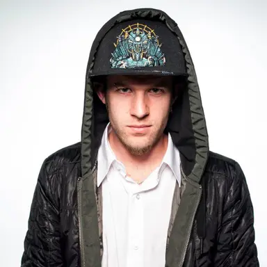 Downlink