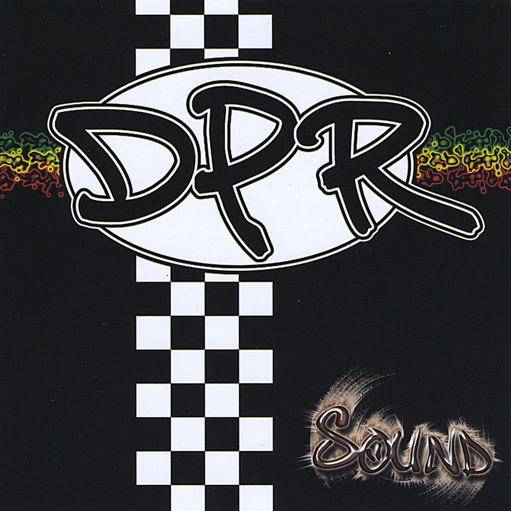 DPR