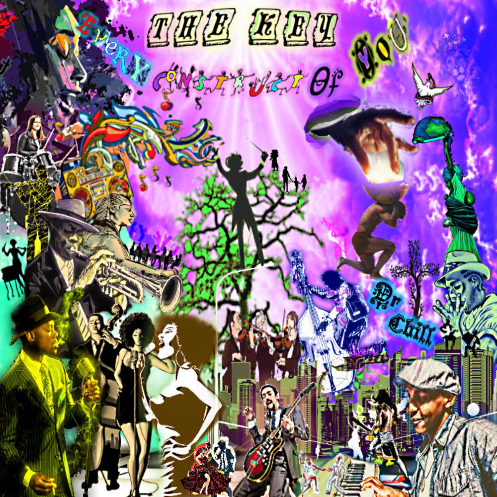 Dr.Chill