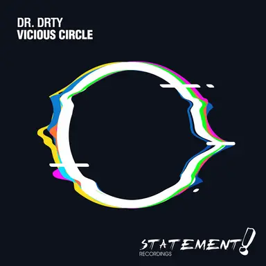 Dr.Drty