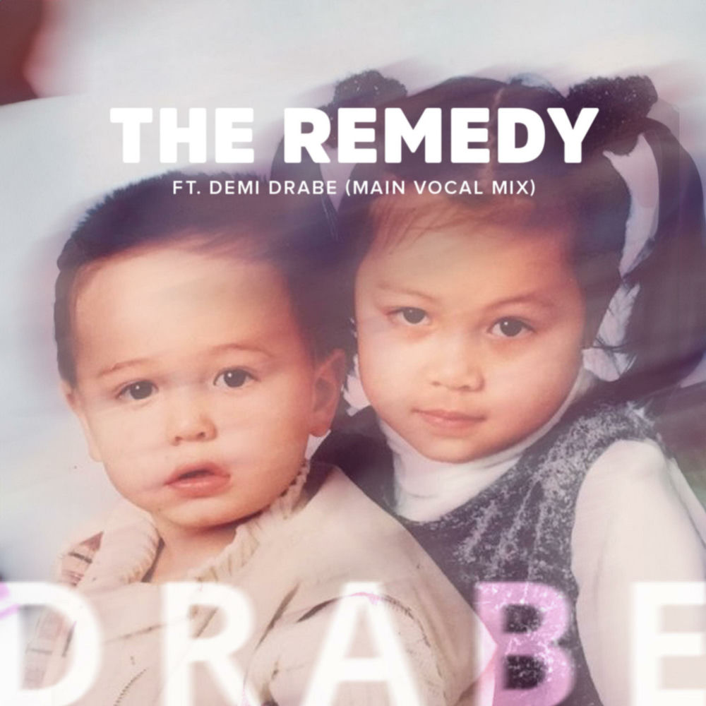 Drabe