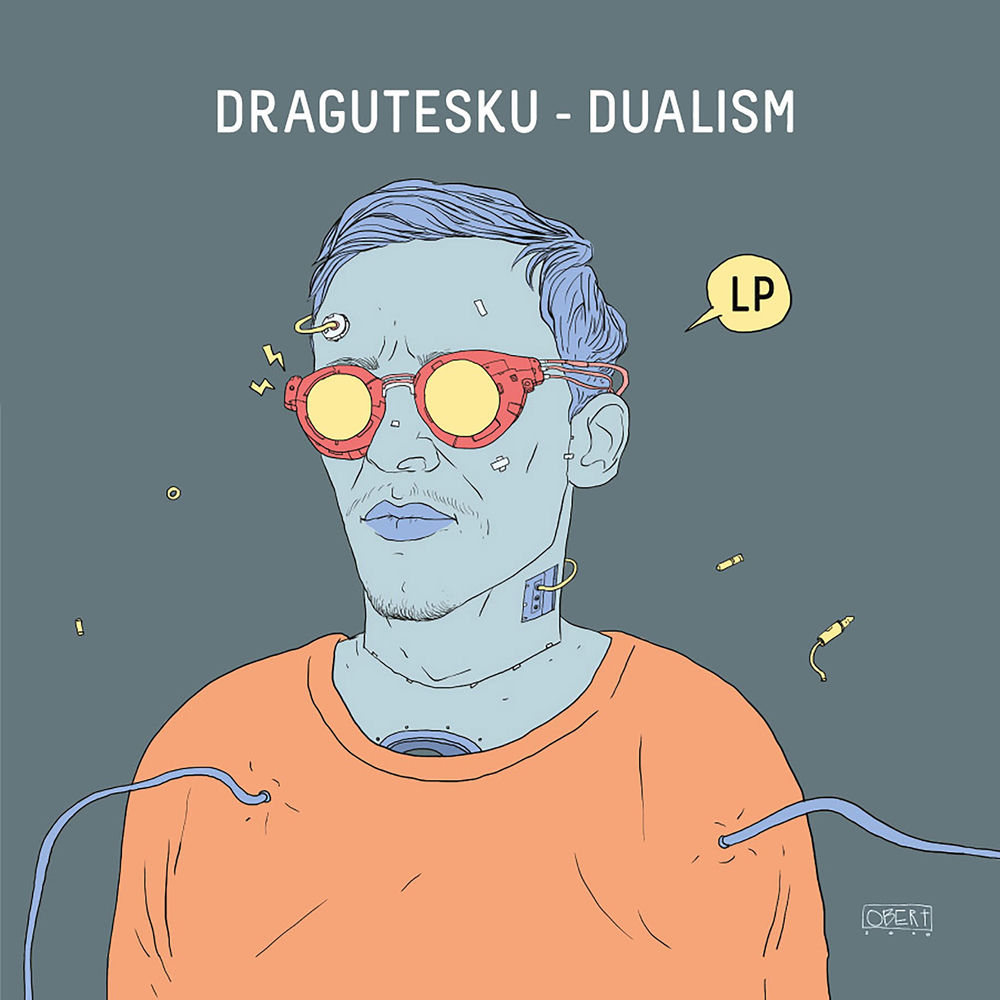 Dragutesku