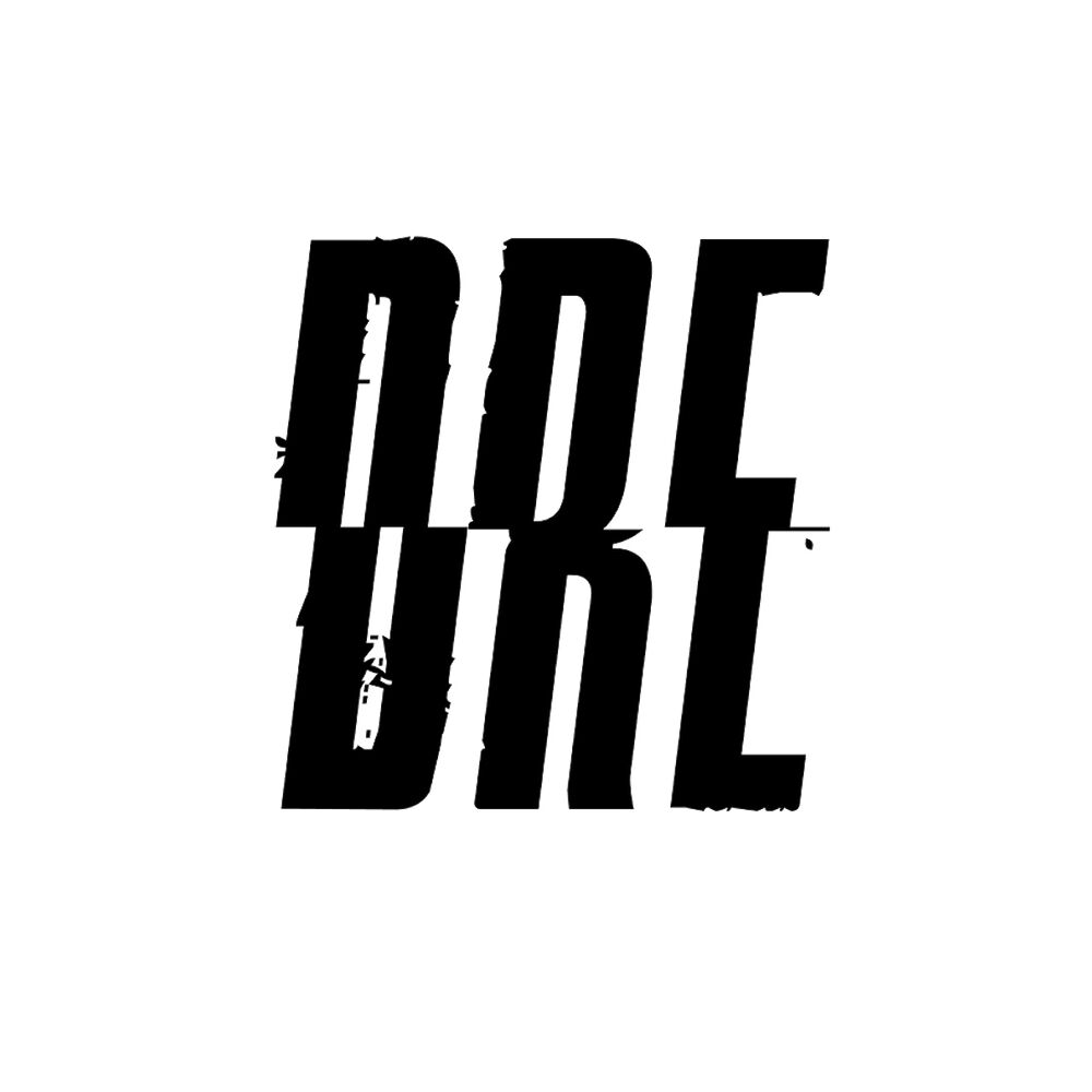 Dré
