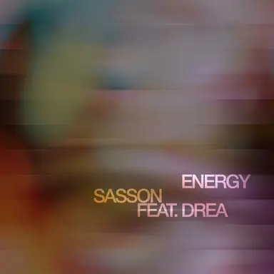 DREA