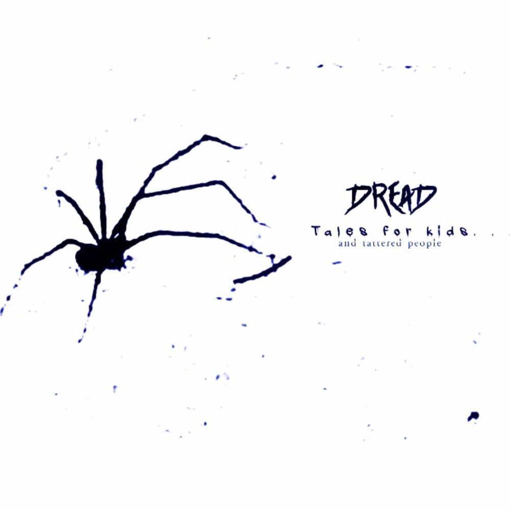 Dread