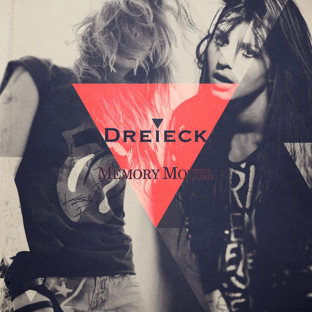 Dreieck
