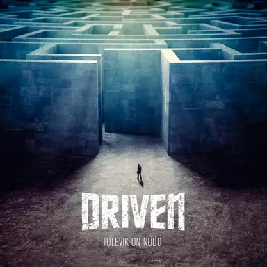 Driven