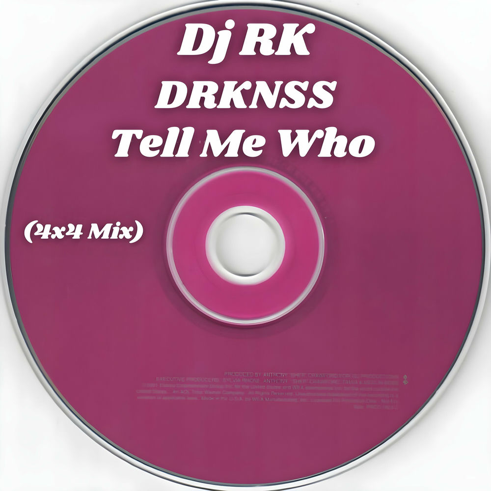 DRKNSS