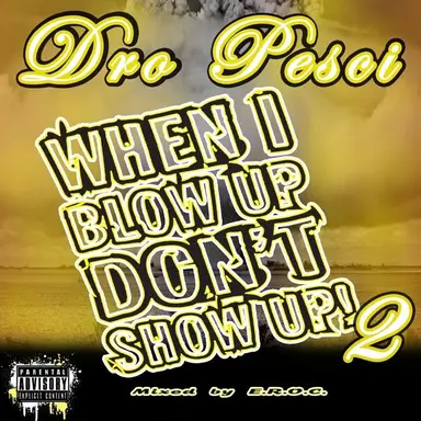 Dro Pesci
