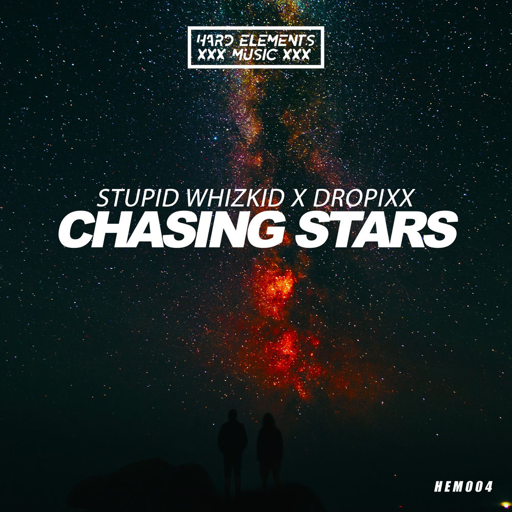 DROPiXX