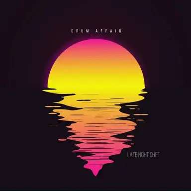 Drum Affair