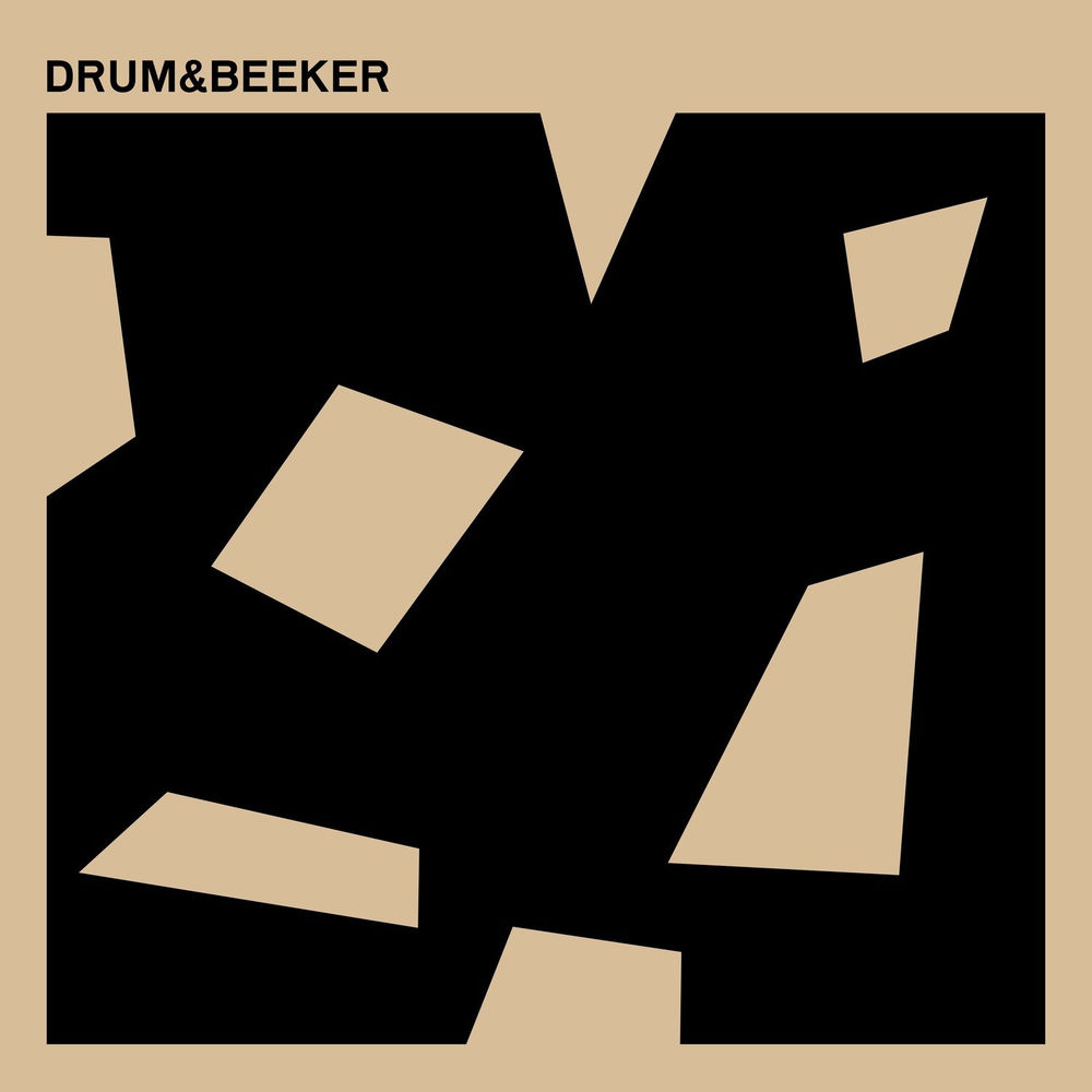 Drum & Beeker