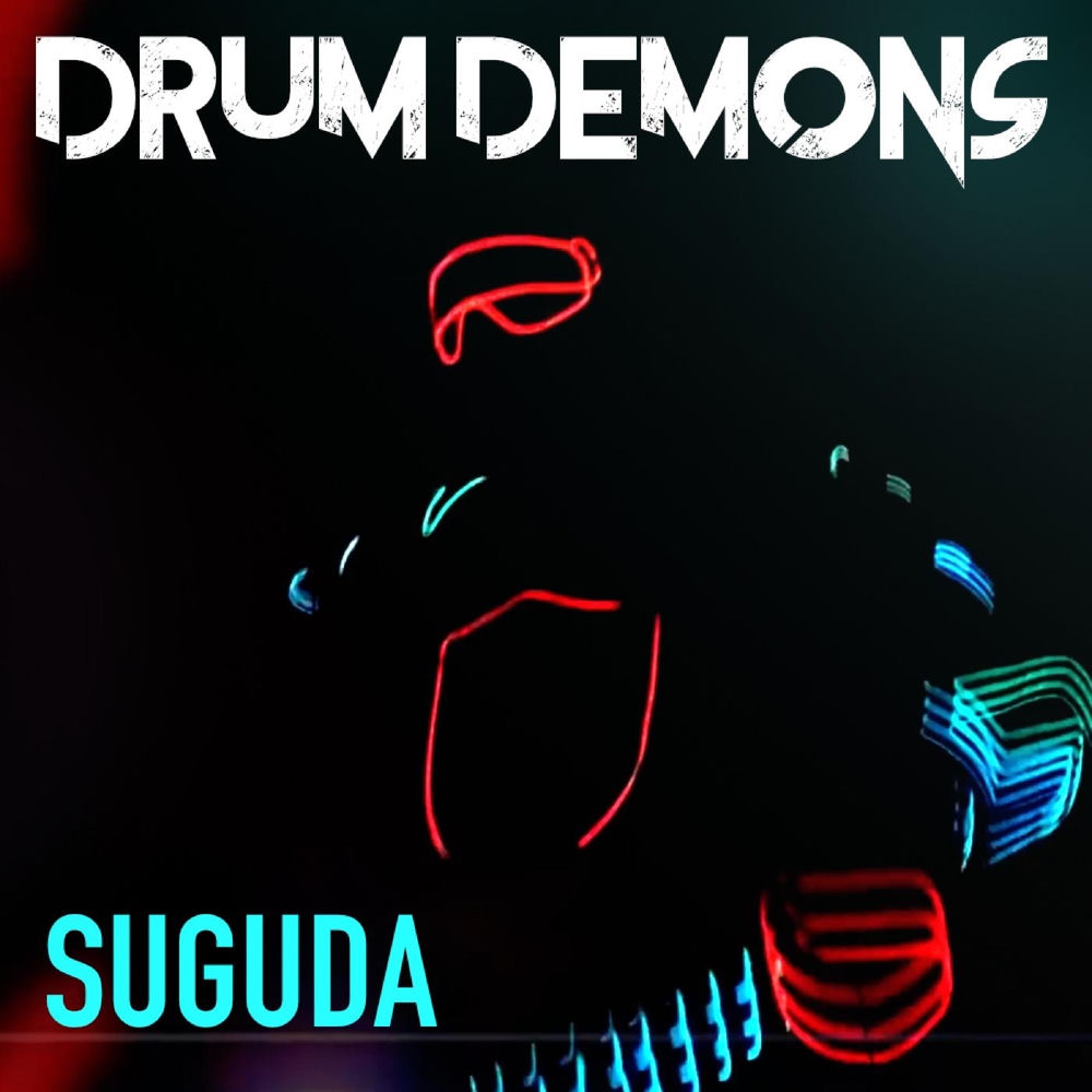 Drum Demons