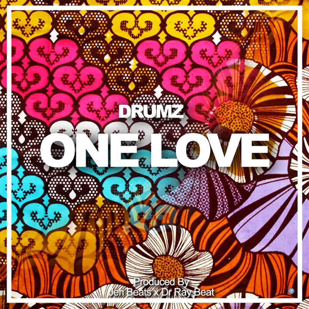 Drumz