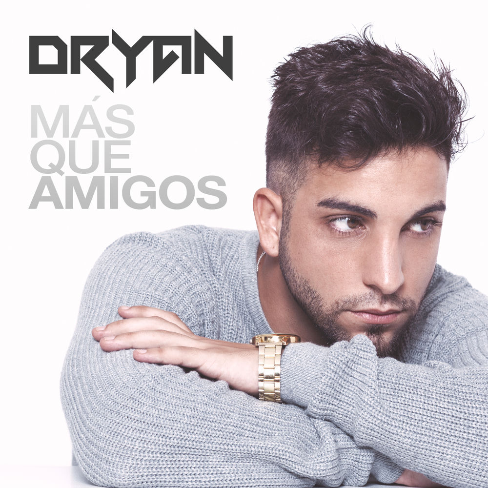 Dryan