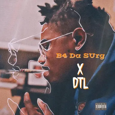 DTL