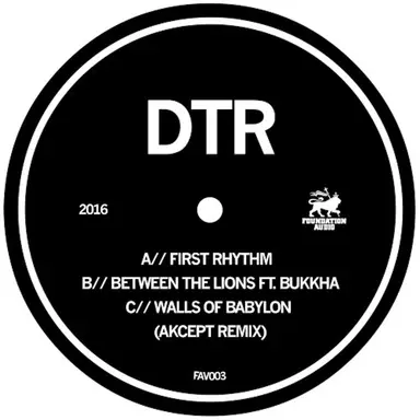 DTR