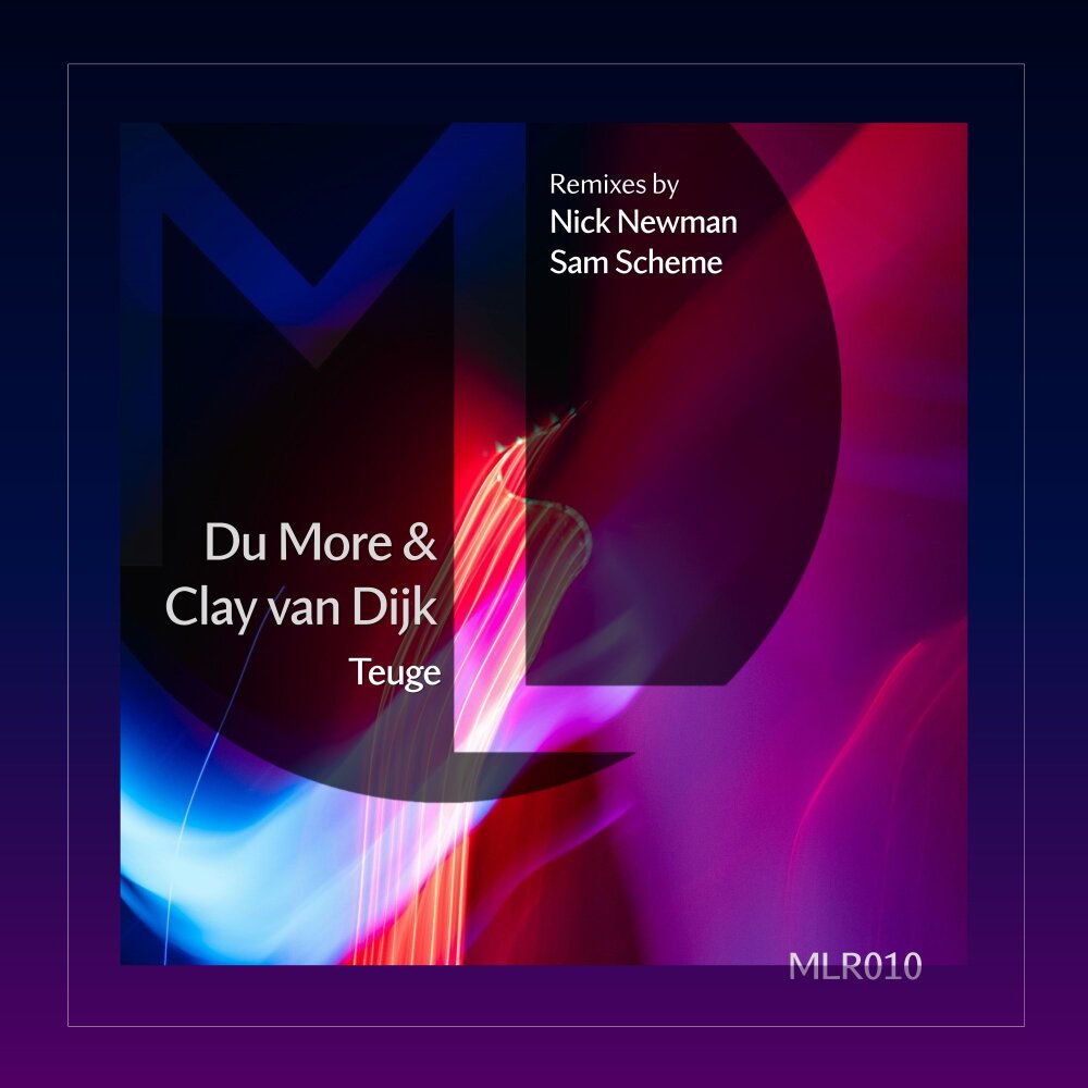 Du More
