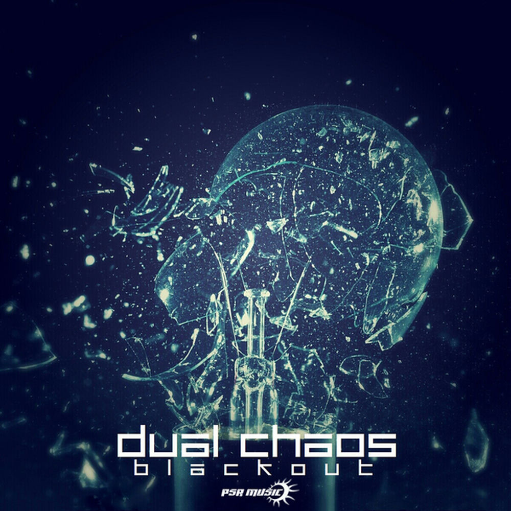 Dual Chaos
