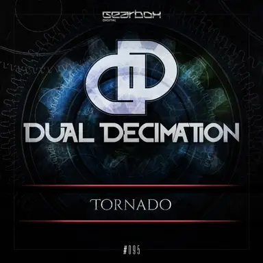 Dual Decimation