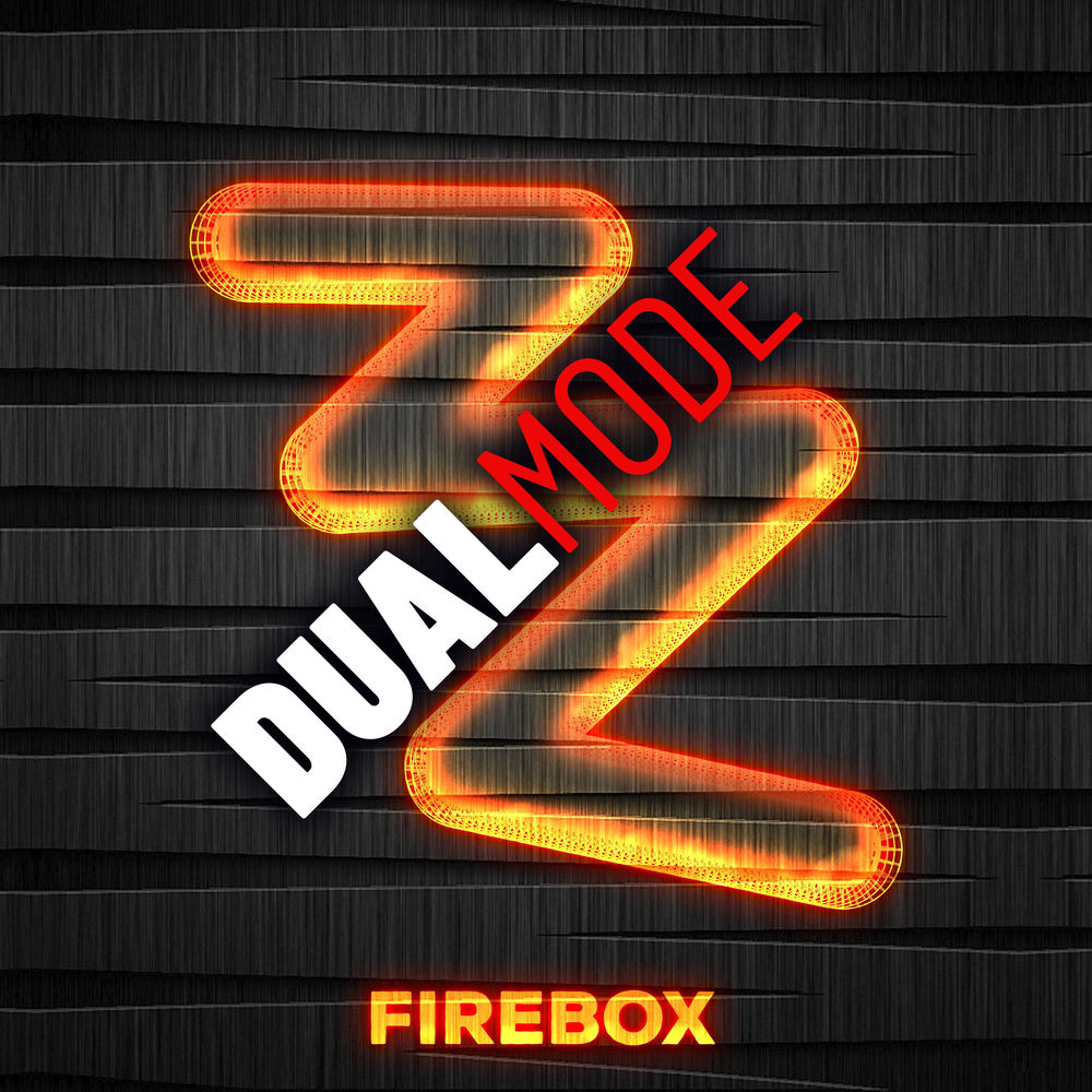 Dual Mode