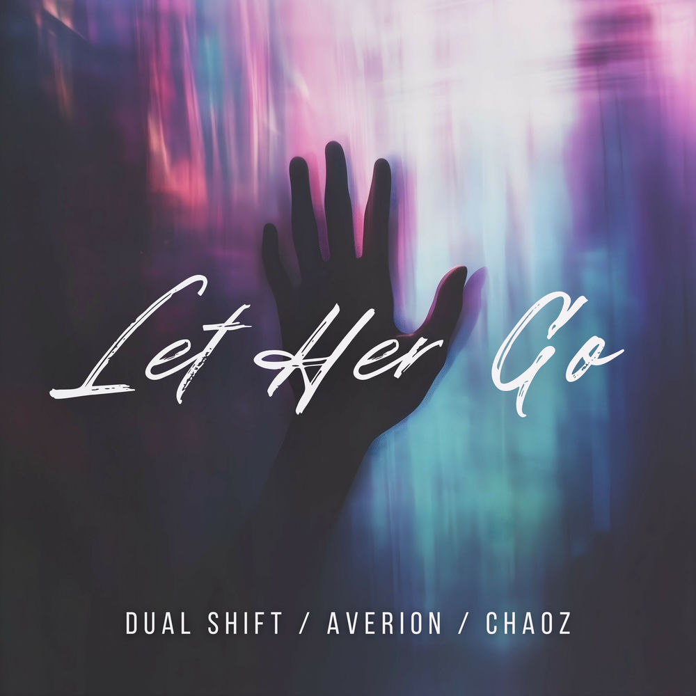 Dual Shift