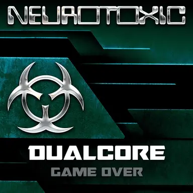 Dualcore