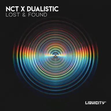 Dualistic