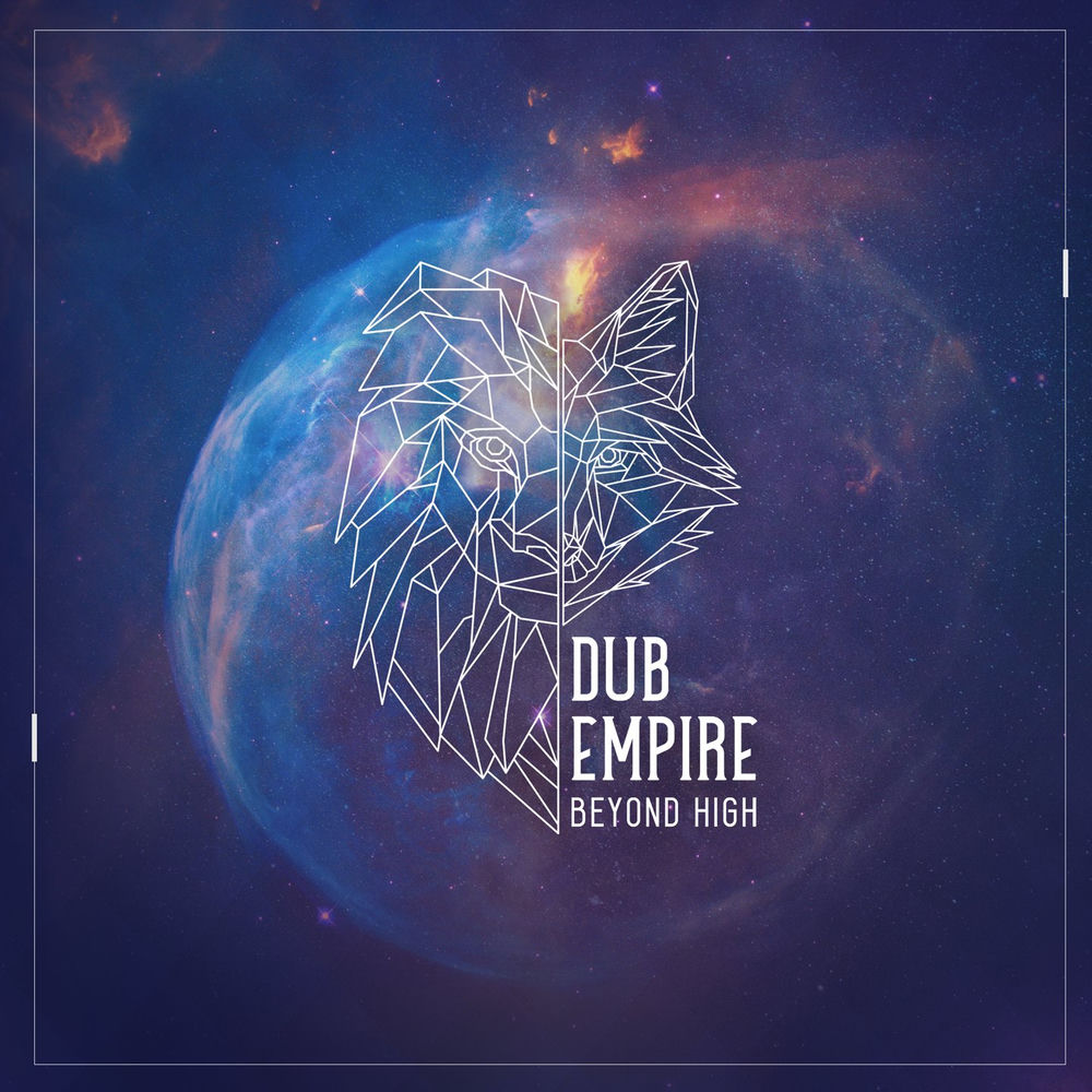 Dub Empire