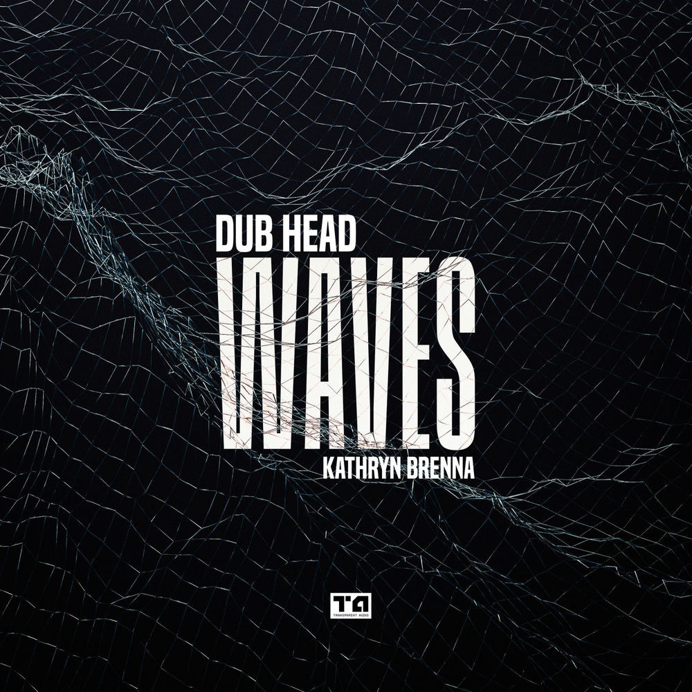 Dub Head