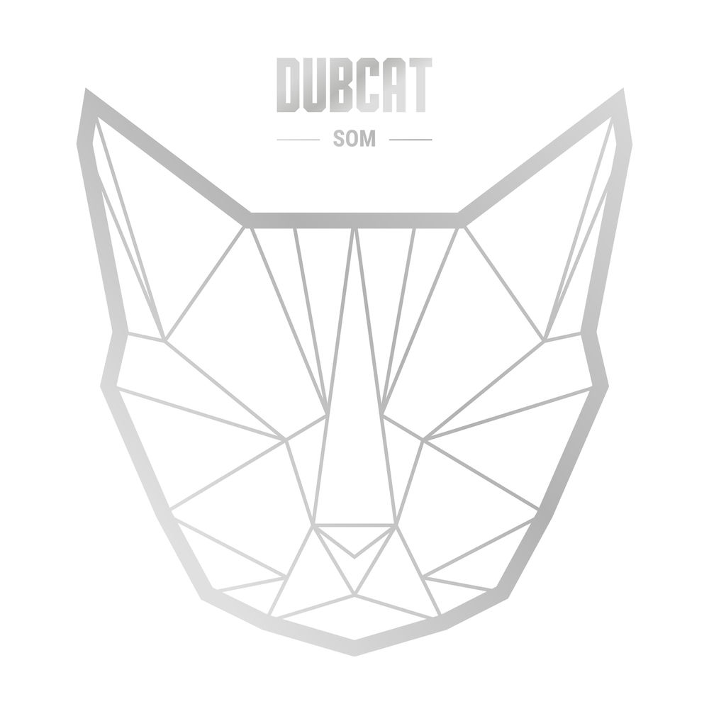 Dubcat
