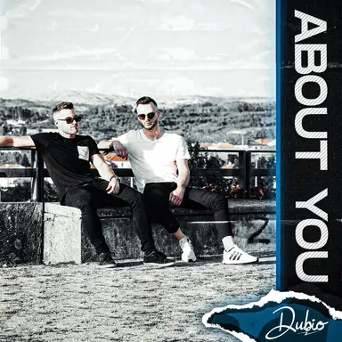 Dubio