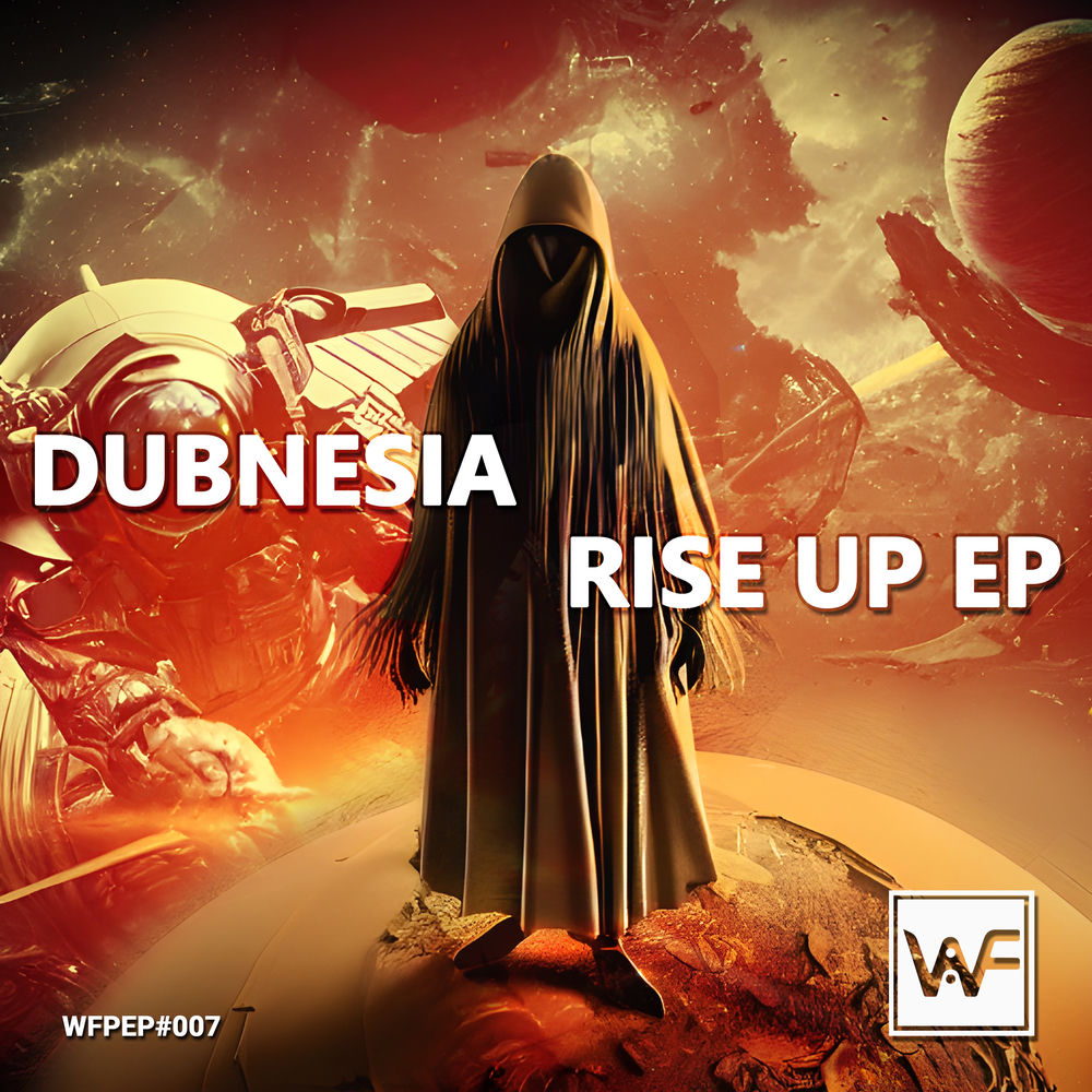 Dubnesia
