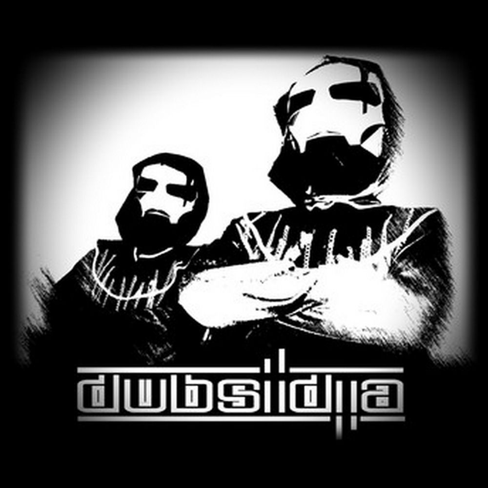 Dubsidia