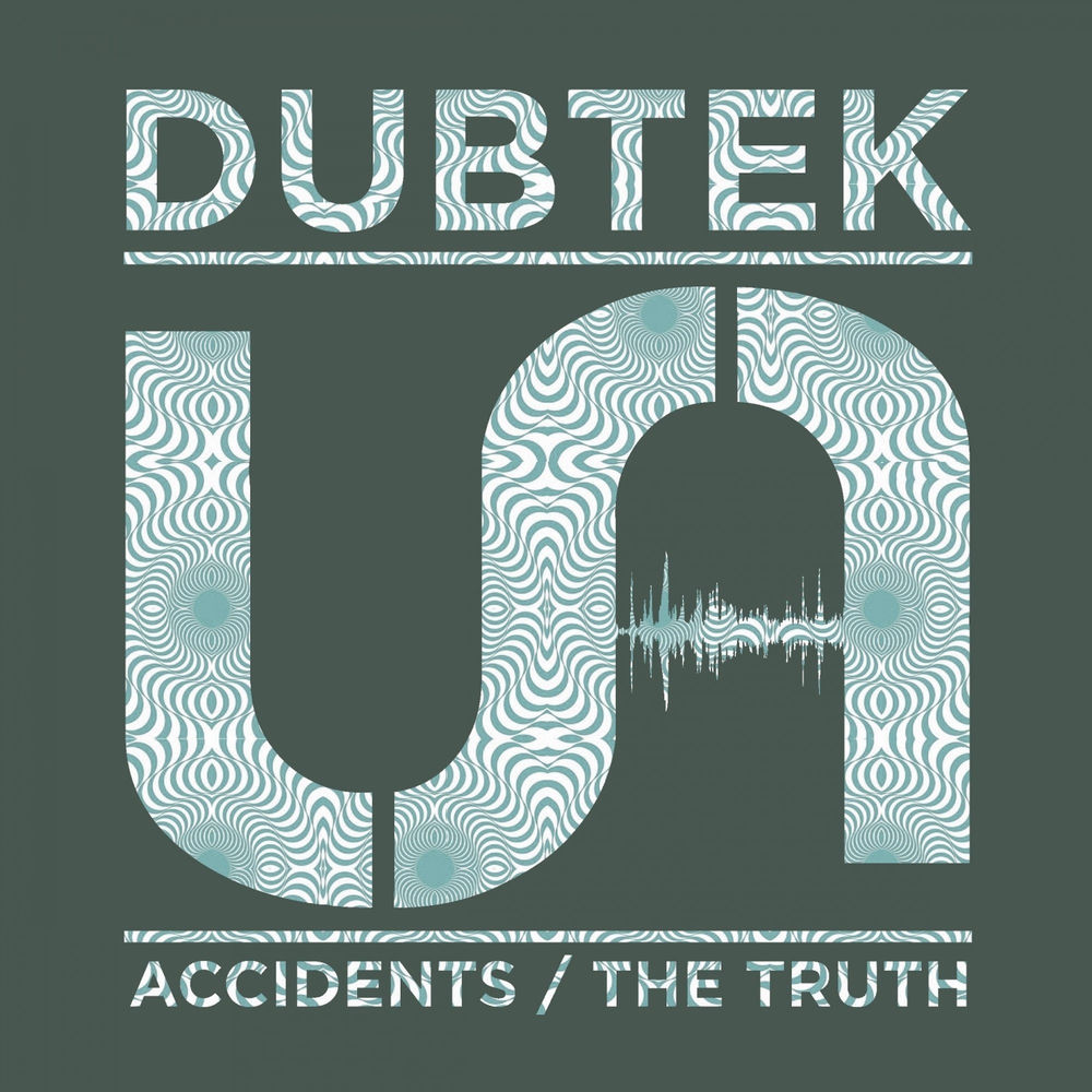 Dubtek