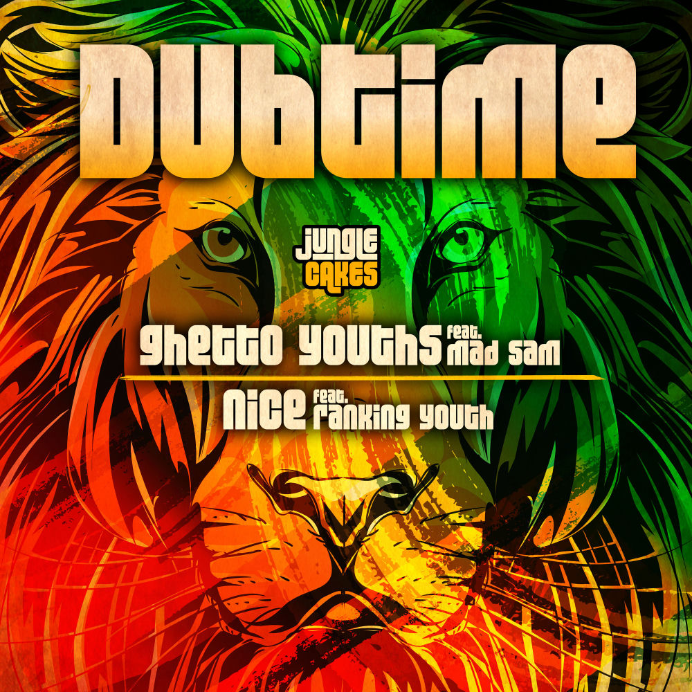 Dubtime