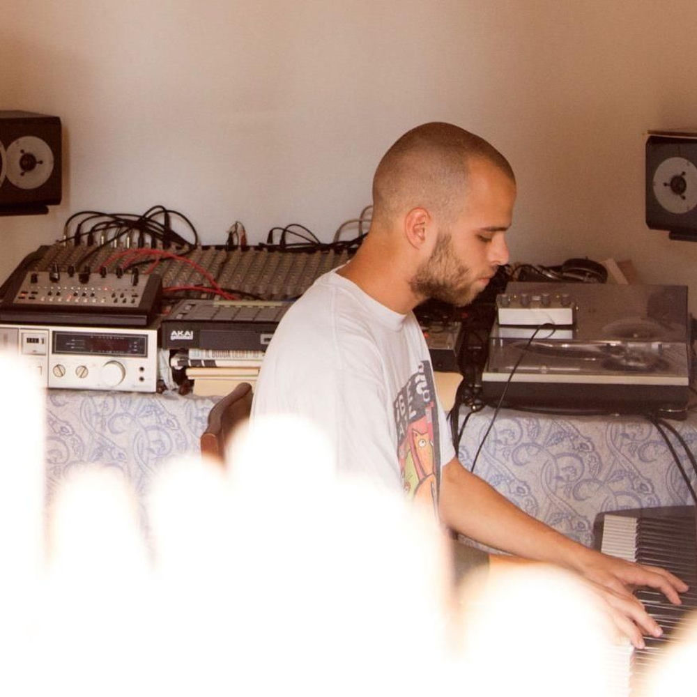 Dukwa